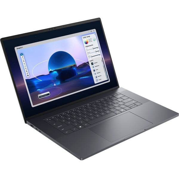 Dell Pro Max Premium 16 (6JK33) - Dell