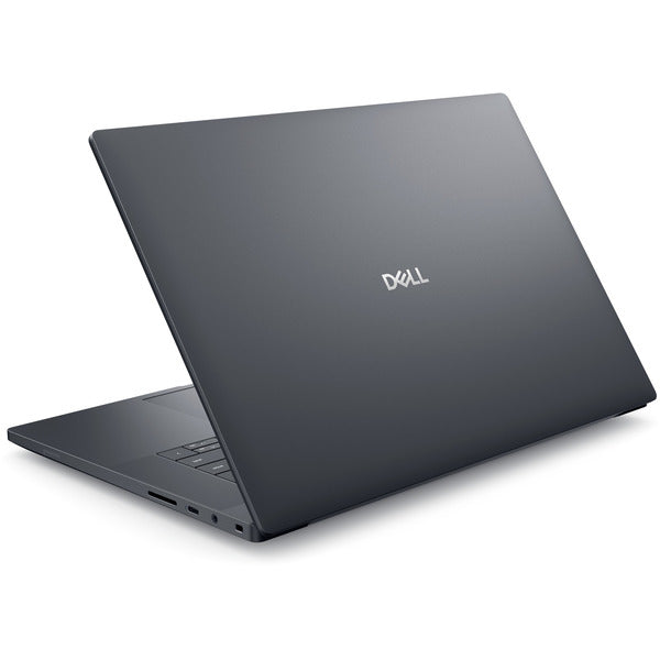 Dell Pro Max Premium 16 (6P2GT) - Dell - vue 6