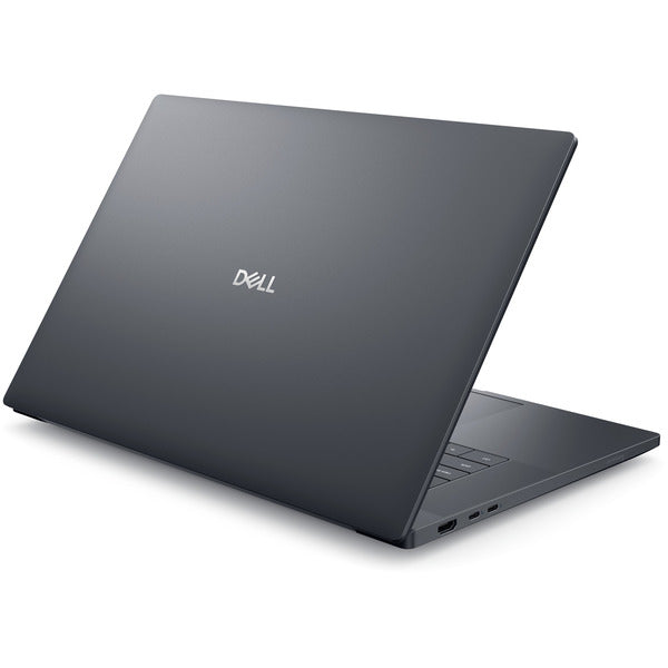 Dell Pro Max Premium 16 (7CFW1) - Dell - vue 8