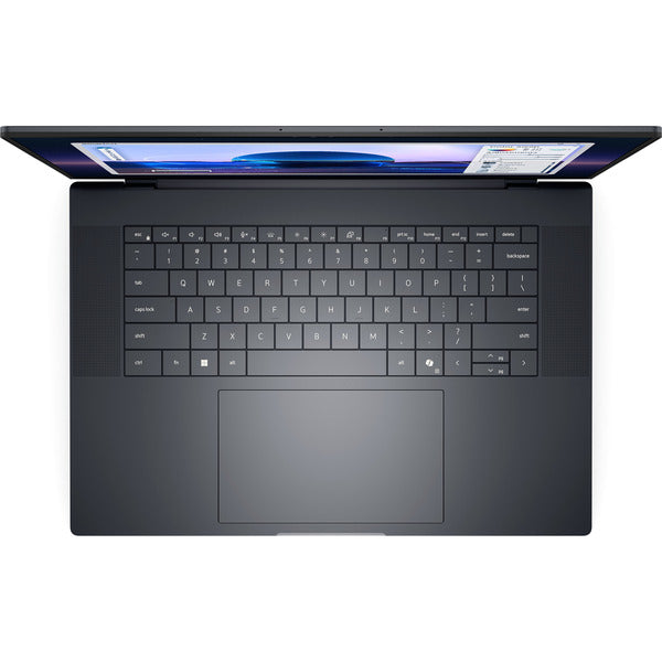 Dell Pro Max Premium 16 (7CFW1) - Dell - vue 9