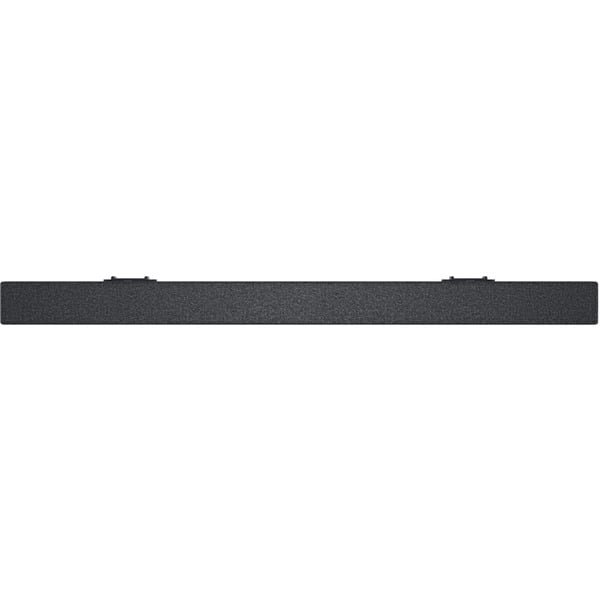 Dell Slim Soundbar SB521A - Dell