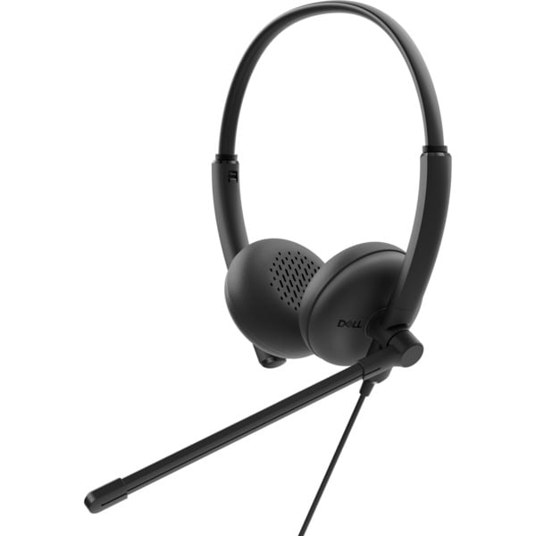 Dell WH125, Headset - Dell
