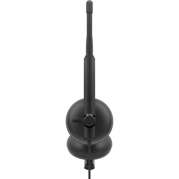 Dell WH125, Headset - Dell - vue 4