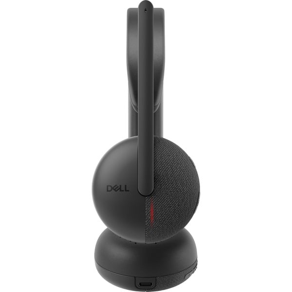 Dell WL3024, Headset - Dell - vue 10