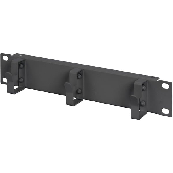 Digitus 25,4 cm (10") Set 3 B 12HE, IT-Schrank - Digitus - vue 6