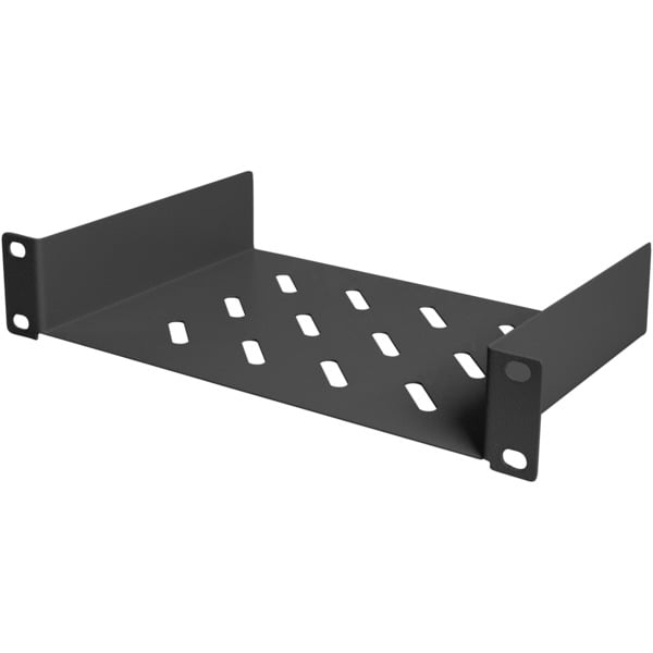 Digitus 25,4 cm (10") Set 3 B 12HE, IT-Schrank - Digitus - vue 8