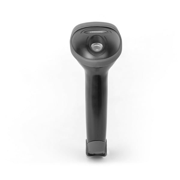 Digitus 2D Barcode Handscanner, Barcode-Scanner - Digitus - vue 4