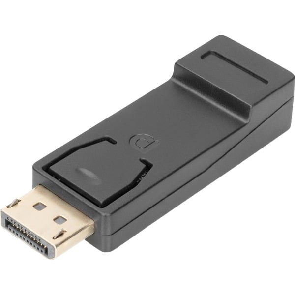 € 5,80 Digitus Adapter DisplayPort > HDMI - Digitus