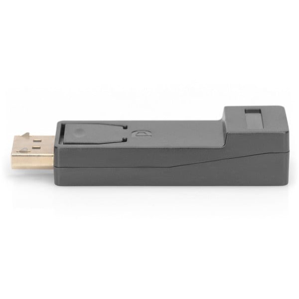 € 4,53 Digitus Adapter DisplayPort > HDMI - Digitus - vue 3