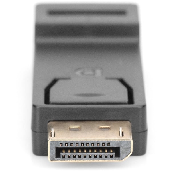 € 4,53 Digitus Adapter DisplayPort > HDMI - Digitus - vue 4