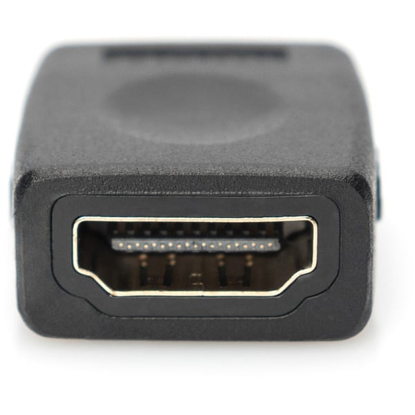 € 1,34 Digitus Adapter HDMI > HDMI - Digitus - vue 3