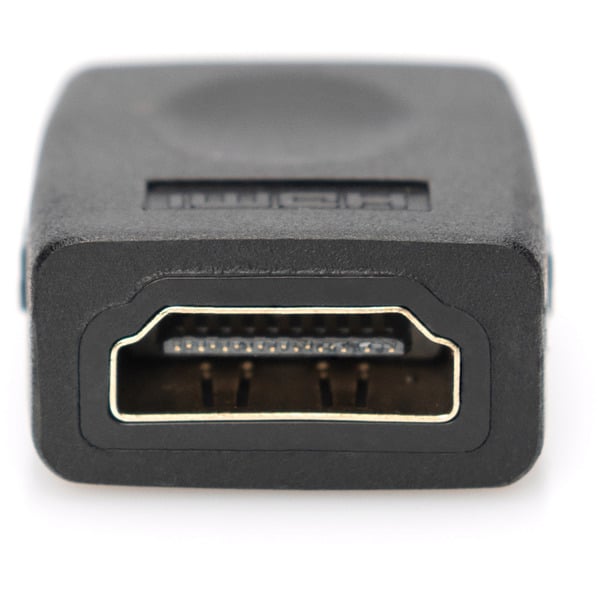€ 1,34 Digitus Adapter HDMI > HDMI - Digitus - vue 4