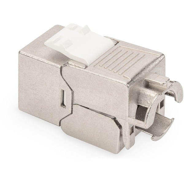 Digitus CAT 6A Keystone-Modul DN-93615 - Digitus - vue 3