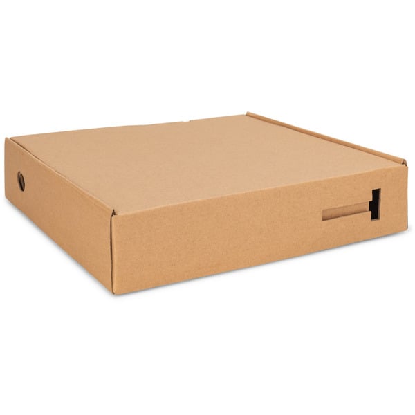 Digitus FTTx Dropkabel Installationskit, vorkonfektioniert, 4-Faser, LC/APC-Stecker - Digitus - vue 5