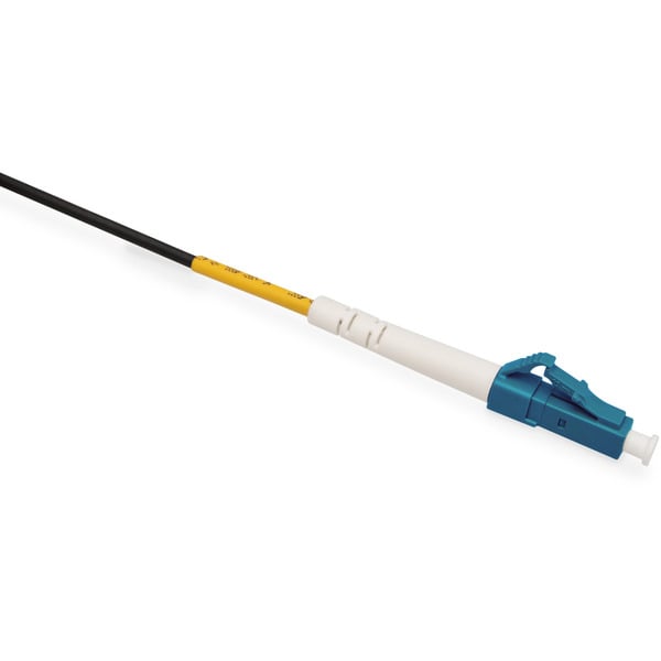 Digitus Glasfaser Universal Breakout câble, Duplex, LC/UPC Stecker, Singlemode OS2 - Digitus - vue 4