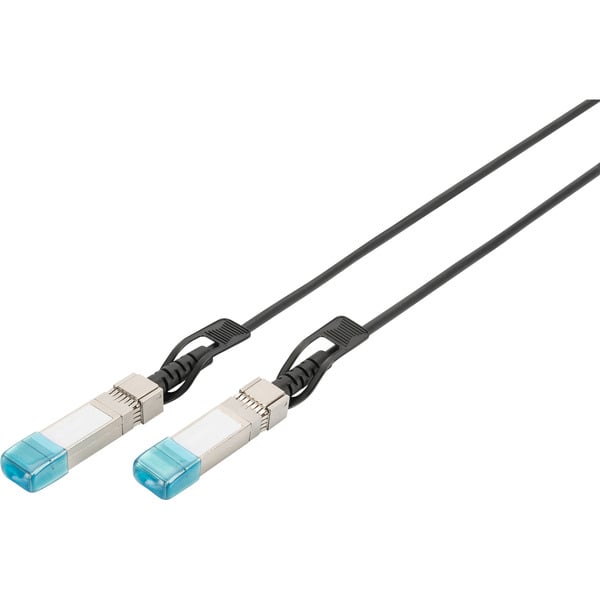 Digitus câble SFP+ 10G DAC - Digitus