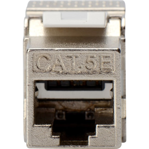 € 3,44 Digitus Keystone-Modul Cat.5e geschirmt - Digitus - vue 4