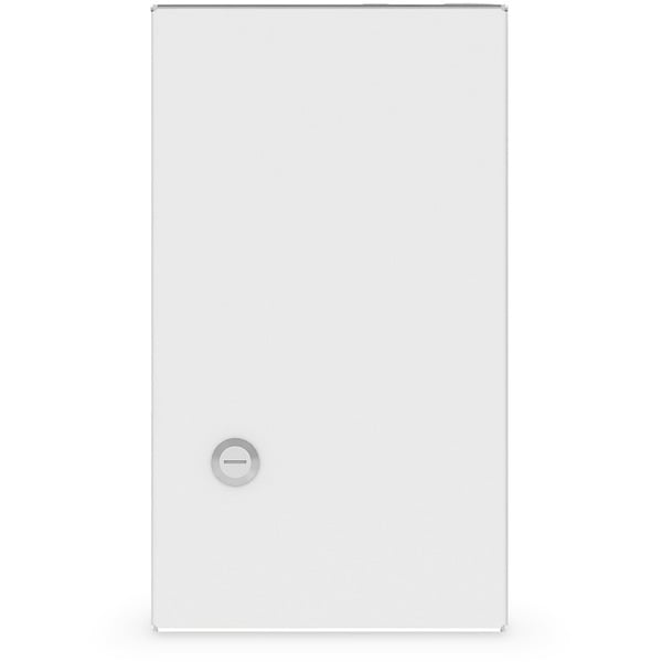Digitus LWL Unibox zur Wandmontage, IT-Schrank - Digitus - vue 2