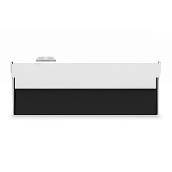 Digitus LWL Unibox zur Wandmontage, IT-Schrank - Digitus - vue 3