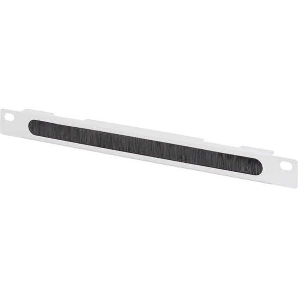 Digitus Network Set - 254 mm (10") - 12U, 312 x 300 mm (W xD), IT-Schrank - Digitus - vue 4