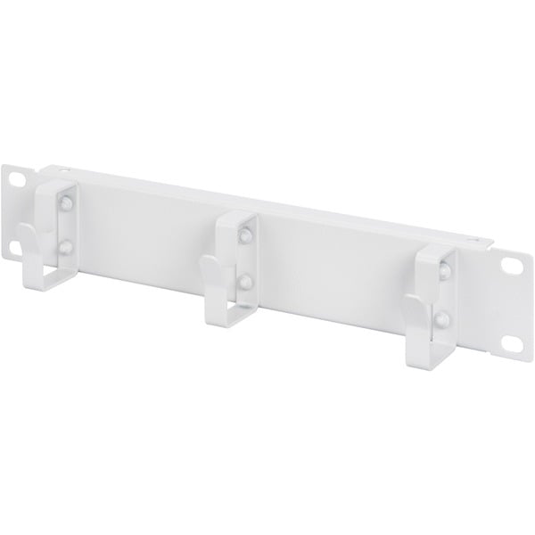 Digitus Network Set - 254 mm (10") - 12U, 312 x 300 mm (W xD), IT-Schrank - Digitus - vue 6