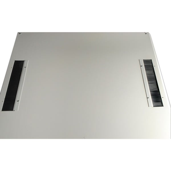 Digitus Netzwerkschrank Unique Serie - 800x1000 mm (BxT), IT-Schrank - Digitus - vue 8