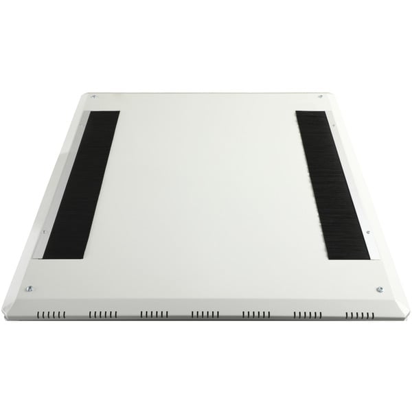 Digitus Netzwerkschrank Unique Serie - 800x800 mm (BxT), IT-Schrank - Digitus - vue 10