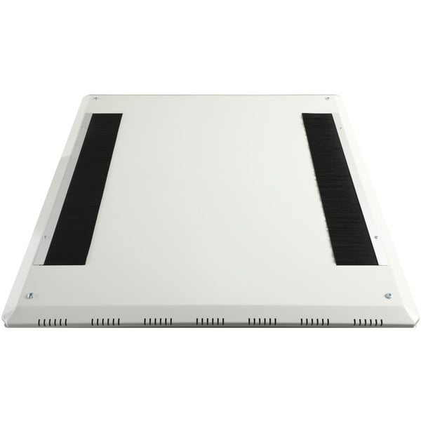 Digitus Netzwerkschrank Unique Serie - 800x800 mm (BxT), IT-Schrank - Digitus - vue 5