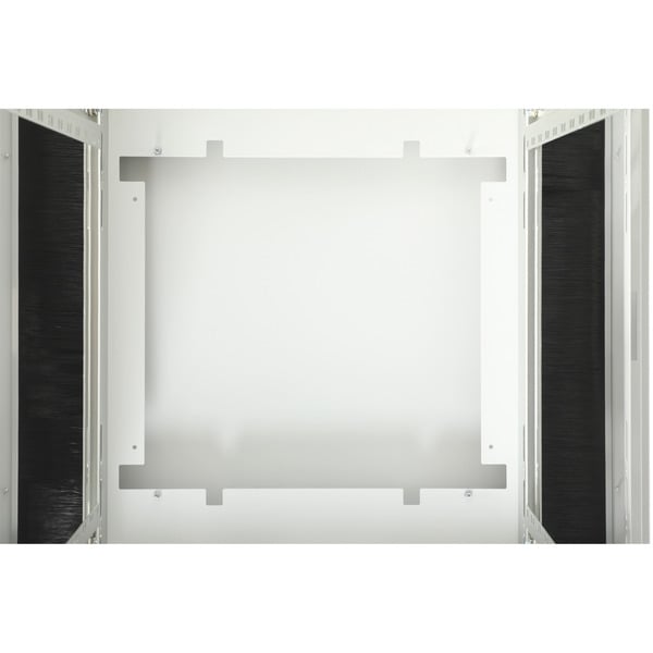 Digitus Netzwerkschrank Unique Serie - 800x800 mm (BxT), IT-Schrank - Digitus - vue 5