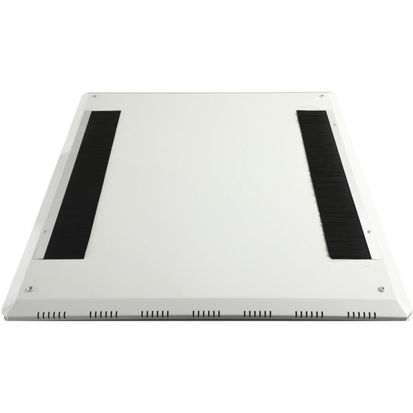 Digitus Netzwerkschrank Unique Serie - 800x800 mm (BxT), IT-Schrank - Digitus - vue 8
