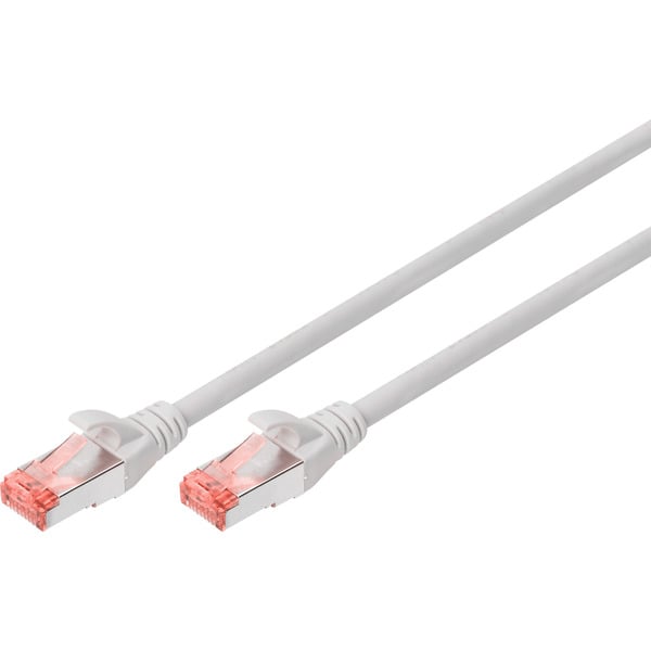 Digitus Patchkabel CAT 6 S/FTP 15m - Digitus