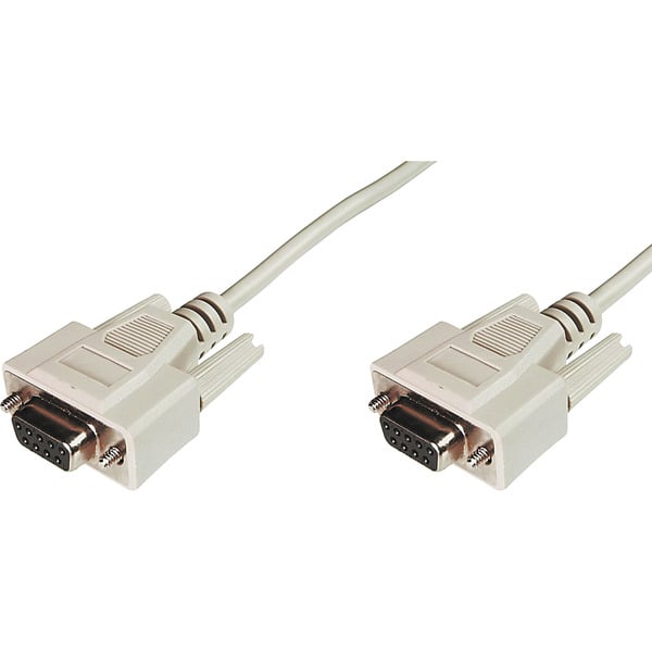 € 2,34 Digitus RS 232 Adapter - Digitus