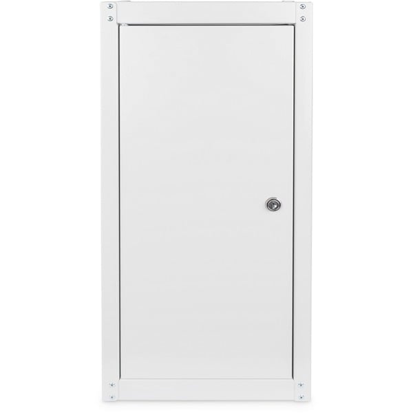 Digitus SoHo PC Schrank belüftet, IT-Schrank - Digitus - vue 5