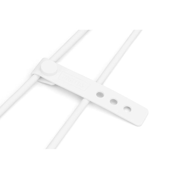 Digitus USB 2.0 Silikon-câble USB-C > Lightning, MFI zertifiziert - Digitus - vue 4