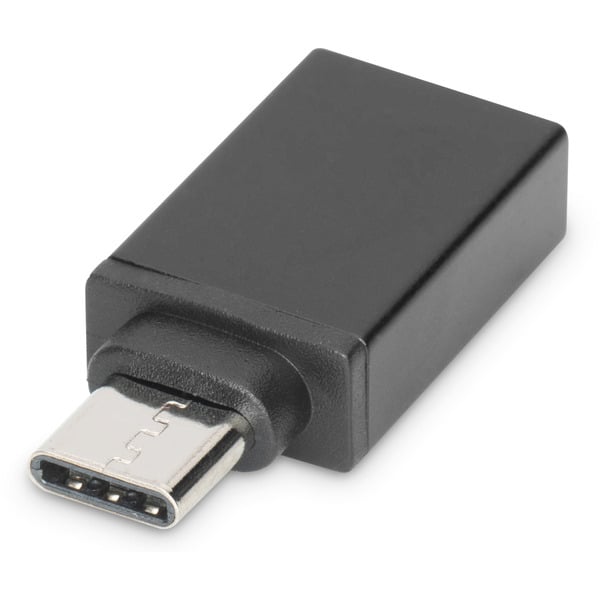 € 4,03 Digitus USB Type-C Adapter, Type-C - A - Digitus - vue 2