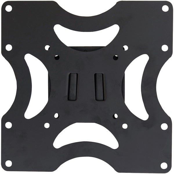 Digitus Universal TV/Monitor Wandsupport - Digitus - vue 2