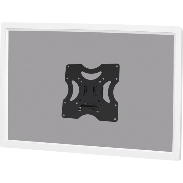 Digitus Universal TV/Monitor Wandsupport - Digitus - vue 3
