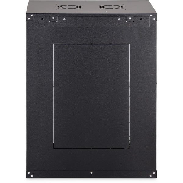 Digitus Wandgehäuse Dynamic Basic Serie - 600x450 mm (BxT), IT-Schrank - Digitus - vue 3