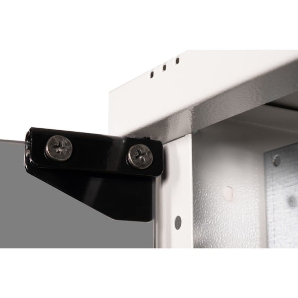 Digitus Wandgehäuse SOHO PRO, IT-Schrank - Digitus - vue 7