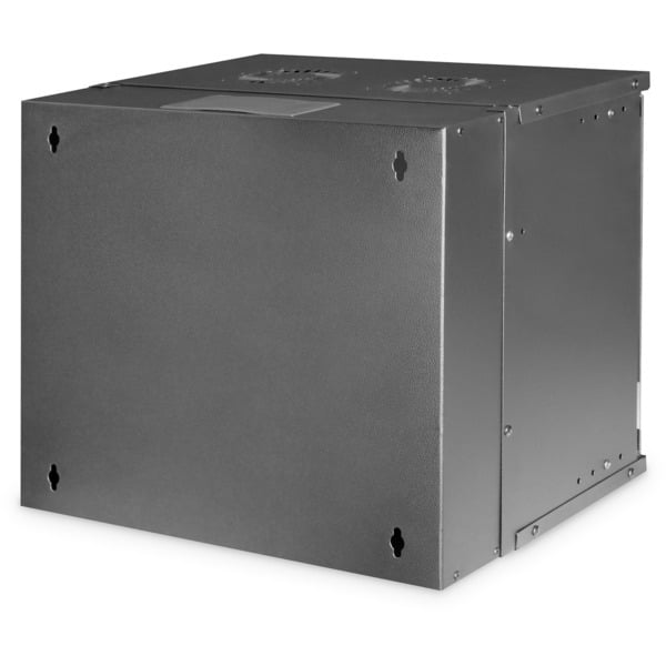 Digitus Wandgehäuse SOHO PRO, IT-Schrank - Digitus - vue 3