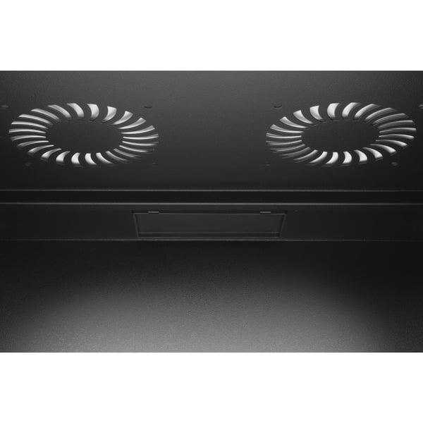 Digitus Wandgehäuse SOHO PRO, IT-Schrank - Digitus - vue 4