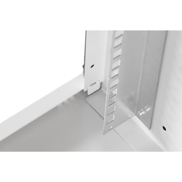 Digitus Wandgehäuse SOHO PRO, IT-Schrank - Digitus - vue 6