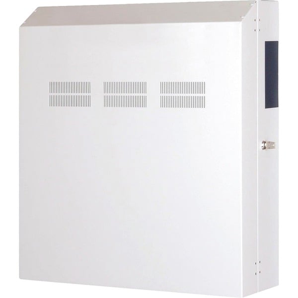 Digitus Wandgehäuse - Slim 820x660x320 mm, IT-Schrank - Digitus