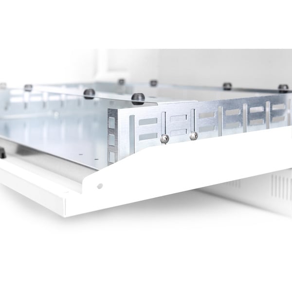 Digitus Wandgehäuse pour DVR, IT-Schrank - Digitus - vue 7
