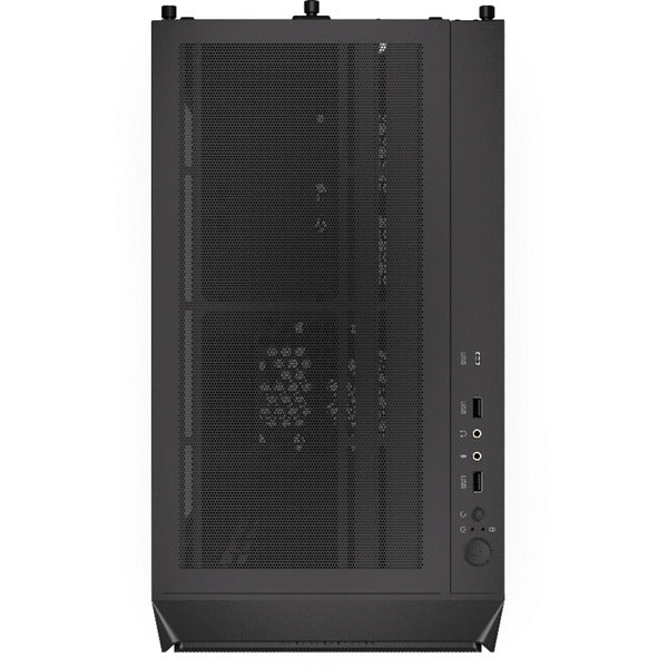ENDORFY ARX 500 Core, Tower-Gehäuse - ENDORFY - vue 15