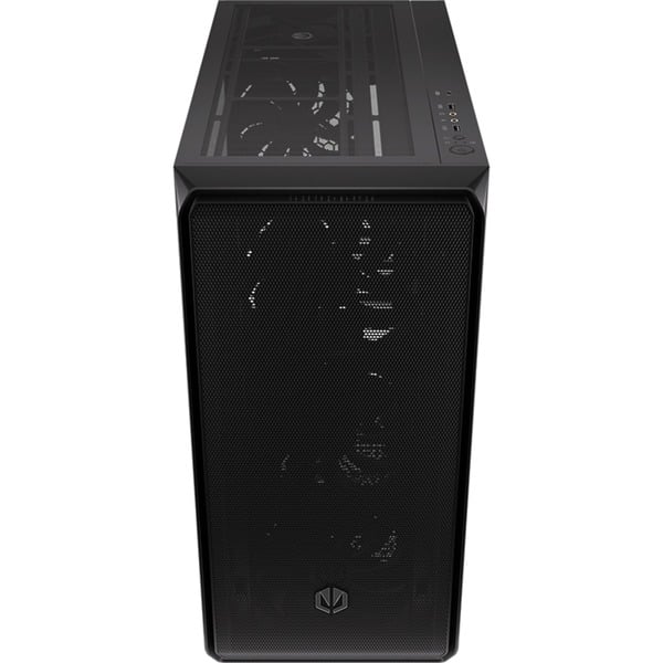 ENDORFY ARX 700 Air, Tower-Gehäuse - ENDORFY - vue 7