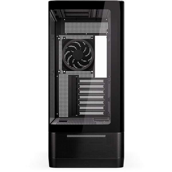 ENDORFY Aquarius 8000 Corona, Tower-Gehäuse - ENDORFY - vue 17