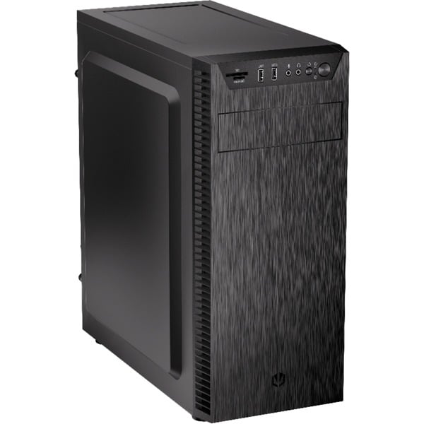 ENDORFY Armis 100 Solid, Tower-Gehäuse - ENDORFY