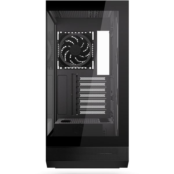 ENDORFY Fishtank 6000 Corona, Tower-Gehäuse - ENDORFY - vue 18