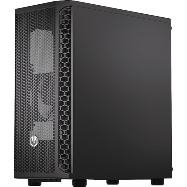 ENDORFY Signum 300 Core, Tower-Gehäuse - ENDORFY - vue 3